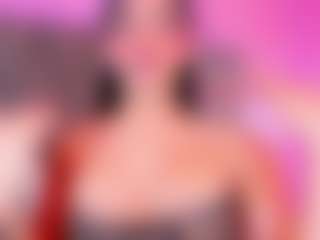 valerysofia1's Live Sex Cam Show