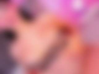 valerysofia1's Live Sex Cam Show