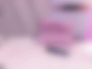 valerysofia1's Live Sex Cam Show