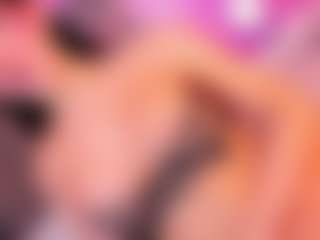 valerysofia1's Live Sex Cam Show