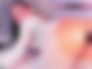 valerysofia1's Live Sex Cam Show