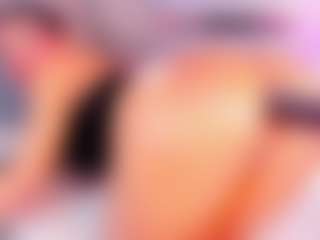valerysofia1's Live Sex Cam Show