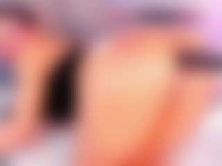 valerysofia1's Live Sex Cam Show