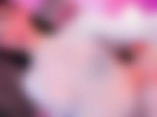 valerysofia1's Live Sex Cam Show