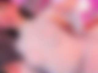 valerysofia1's Live Sex Cam Show