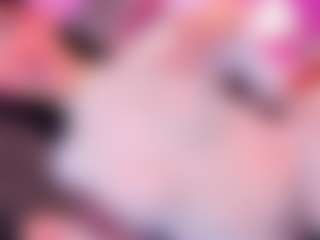 valerysofia1's Live Sex Cam Show