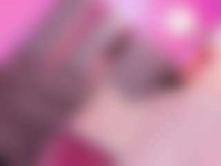 valerysofia1's Live Sex Cam Show