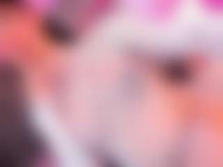 valerysofia1's Live Sex Cam Show