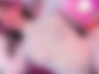 valerysofia1's Live Sex Cam Show