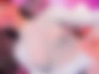 valerysofia1's Live Sex Cam Show