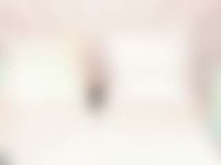 Live cam show with valerysofia1 - Caucasian on https://playwithruby.com