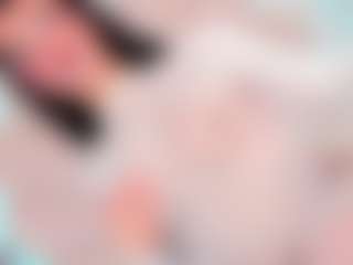 Live cam show with valerysofia1 - Facial Piercings on Gym Cam Girls