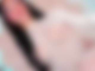 Live cam show with valerysofia1 - HD on slutload