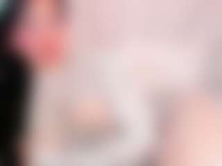 Live cam show with valerysofia1 - Average on livesuperchat.net