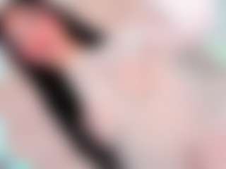 valerysofia1's Live Sex Cam Show