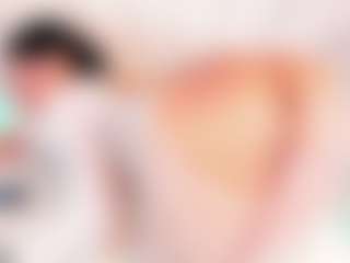 Live cam show with valerysofia1 - Small Tits on madthumbs