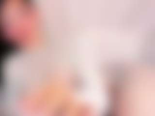 Live cam show with valerysofia1 - White on AdultVida.com | colombia