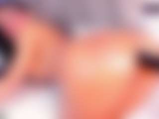Live cam show with valerysofia1 - Caucasian on madthumbs