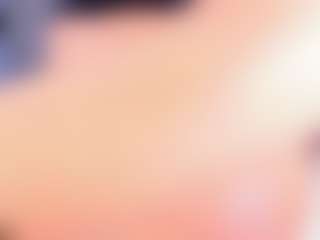 valerysofia1's Live Sex Cam Show