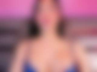 valerysofia1's Live Sex Cam Show