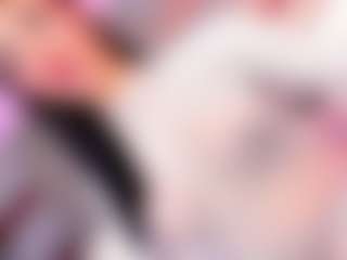 valerysofia1's Live Sex Cam Show
