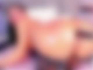 Live cam show with valerysofia1 - Caucasian on Camiplay Live