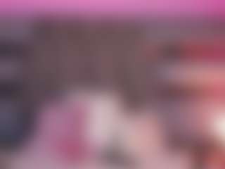 Live cam show with valerysofia1 - Caucasian on Camversity