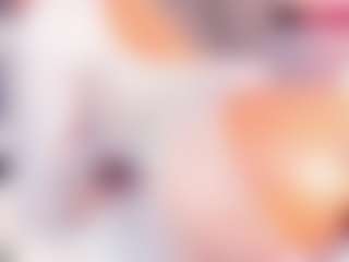 Live cam show with valerysofia1 - Brown Eyes on Camsoda