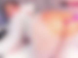 Live-sekscamshow van valerysofia1
