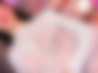 valerysofia1's Live Sex Cam Show