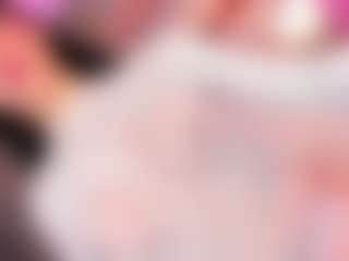 valerysofia1's Live Sex Cam Show