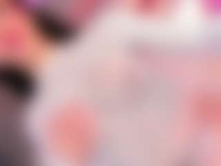 valerysofia1's Live Sex Cam Show