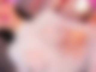 valerysofia1's Live Sex Cam Show