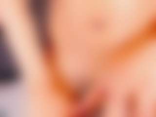 valerysofia1's Live Sex Cam Show