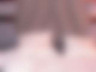 valerysofia1's Live Sex Cam Show