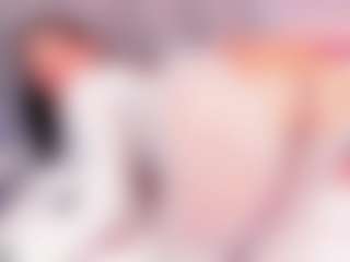 Live cam show with valerysofia1 - Caucasian on friskycurves.com