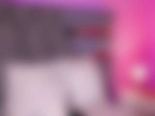 valerysofia1's Live Sex Cam Show
