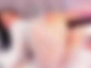 valerysofia1's Live Sex Cam Show