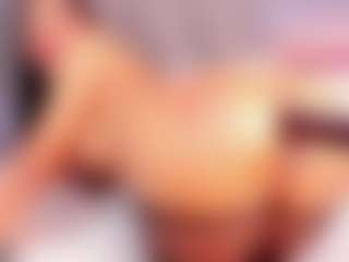 Live cam show with valerysofia1 - Orgasm on milfzrlive.com