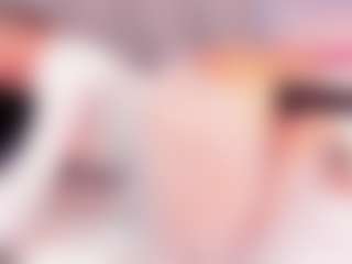 Live cam show with valerysofia1 - No Drinking on Adult Interactions