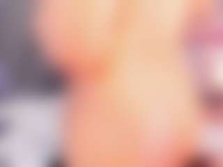 Live-sekscamshow van valerysofia1