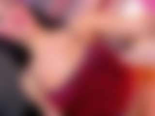 valerysofia1's Live Sex Cam Show