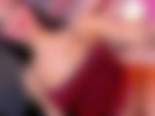 valerysofia1's Live Sex Cam Show