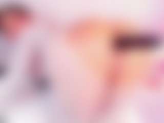 valerysofia1's Live Sex Cam Show