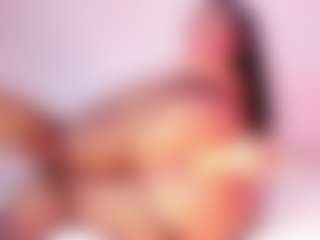 valerysofia1's Live Sex Cam Show