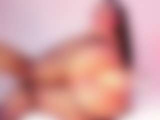 valerysofia1's Live Sex Cam Show