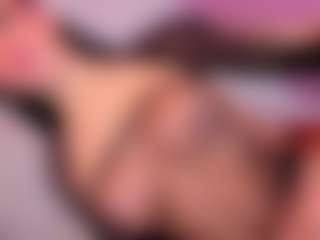 valerysofia1's Live Sex Cam Show