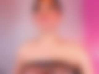 valerysofia1's Live Sex Cam Show