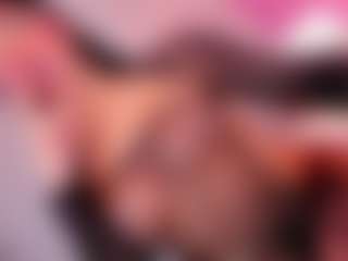 valerysofia1's Live Sex Cam Show