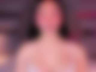 Live cam show with valerysofia1 - Tattoos on anonymated.com